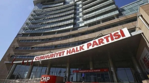 CHP'de 'ön seçim' korkusu! Fiyasko yaşamamak için yeni plan yaptılar